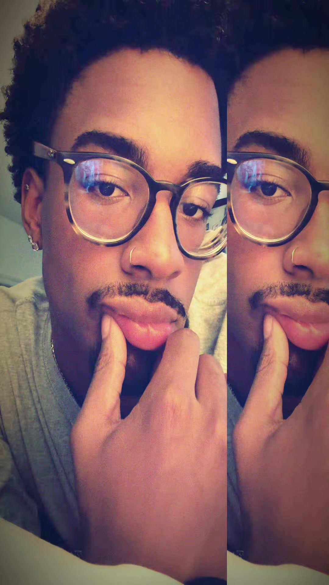 @yapper
