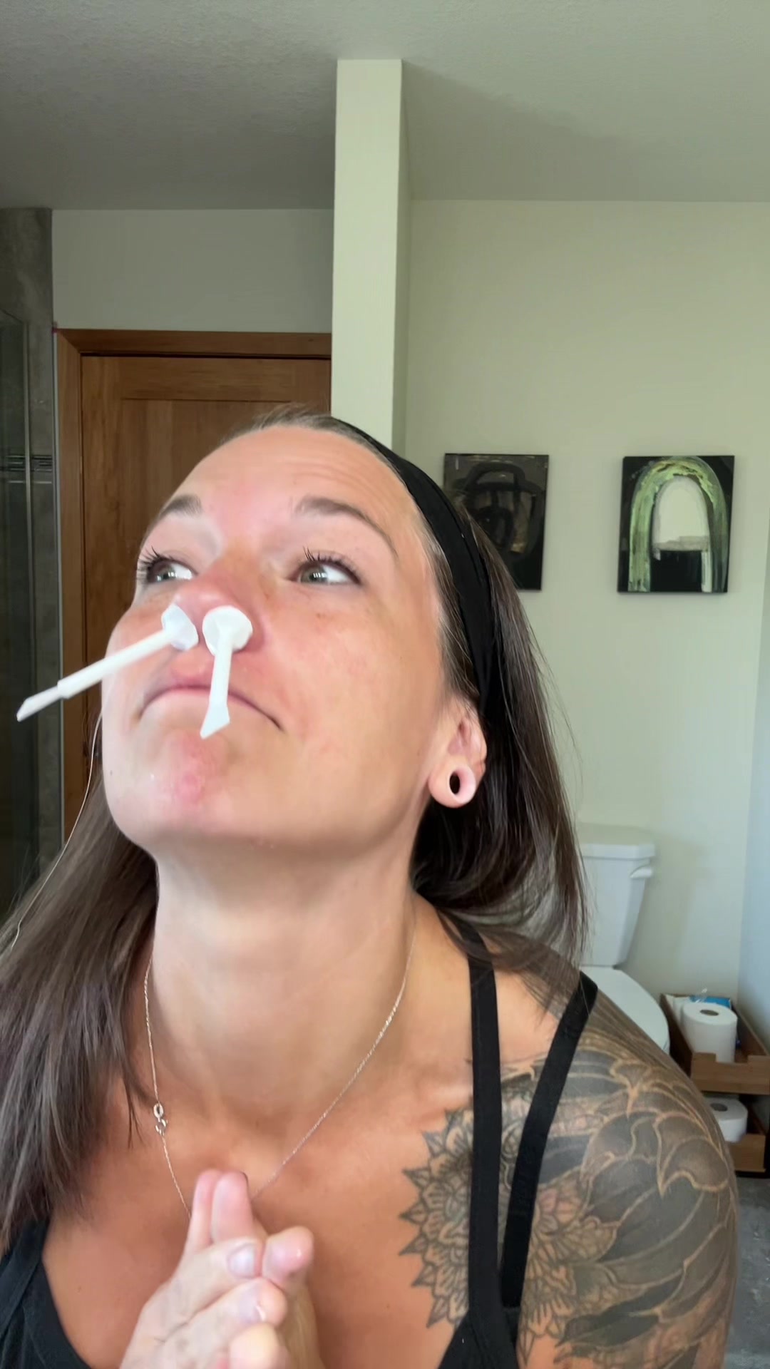 @silly_mother_goose
