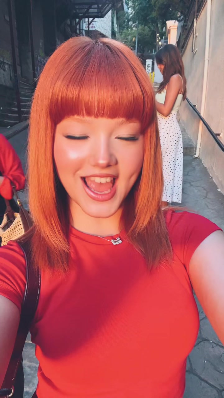 @Durumel🦊