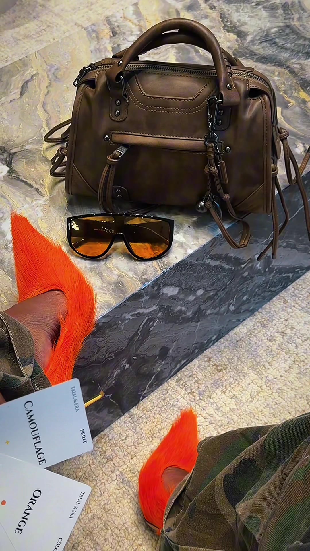 @DY🥀