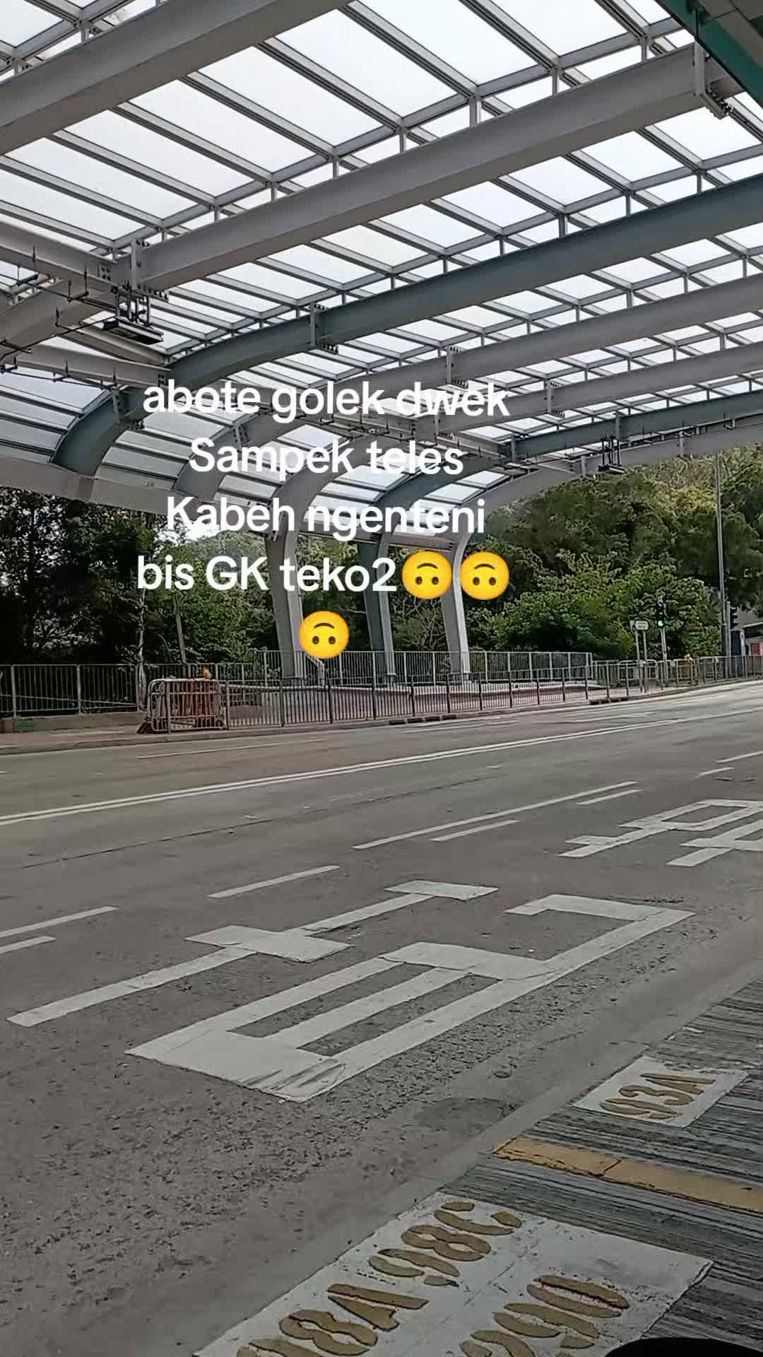 @itisaja78