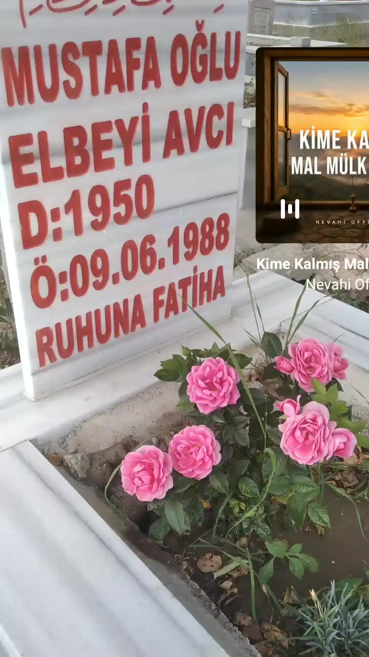 @NEFİS YEMEK TARİFLERİ