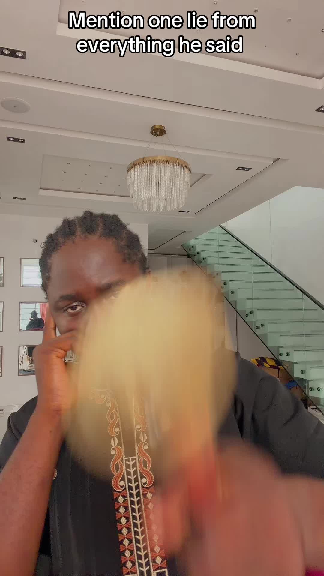@THE ALVINOFLAGOS OFFICIAL