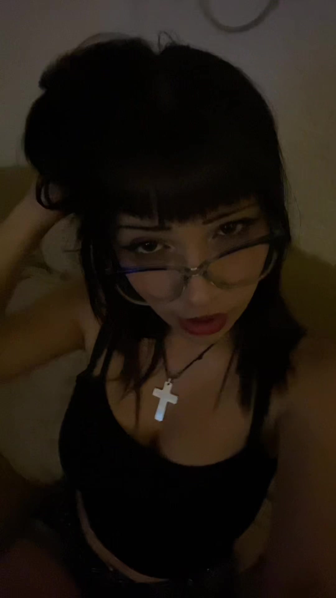 @Arime