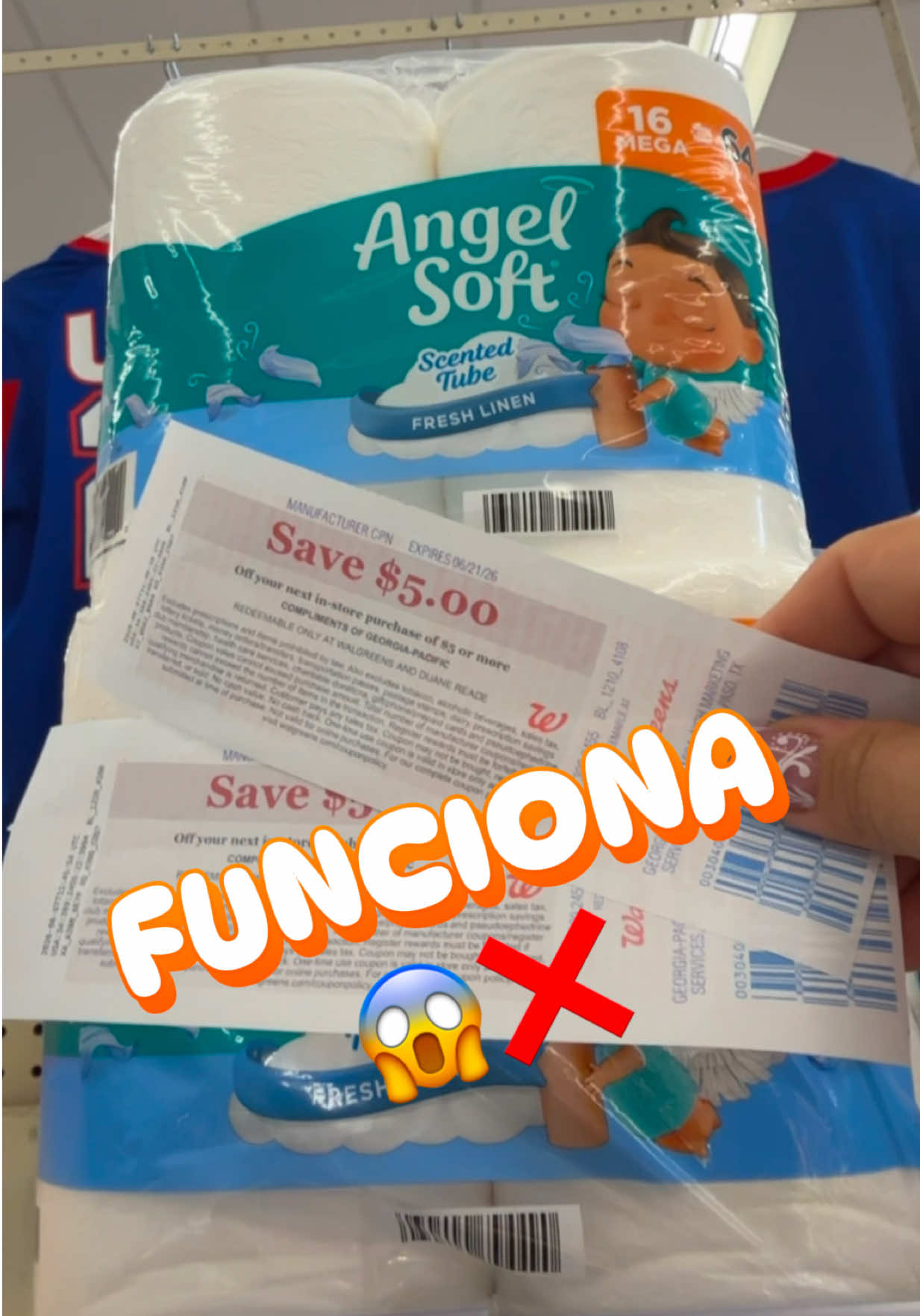 @🦋Cuponeando con Mayra🦋