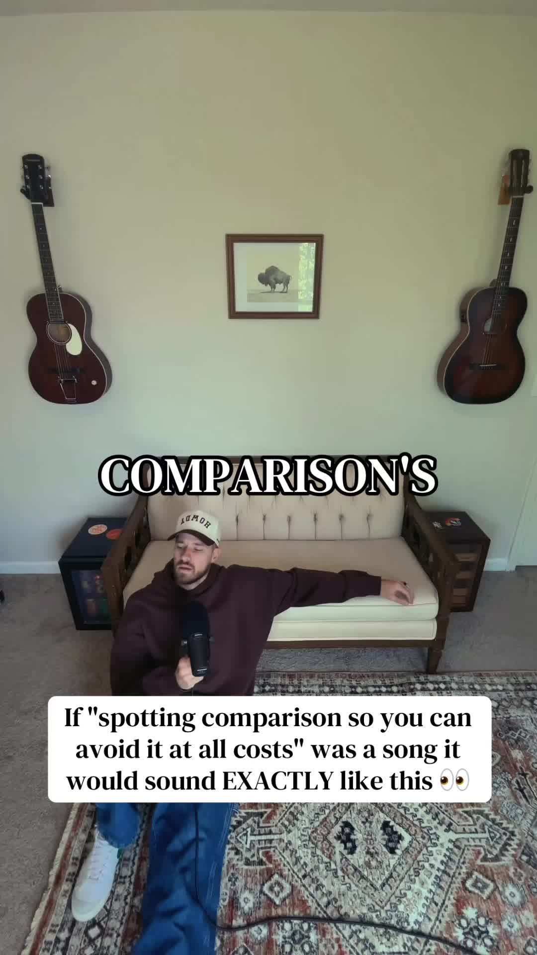 @thetylerjarvis