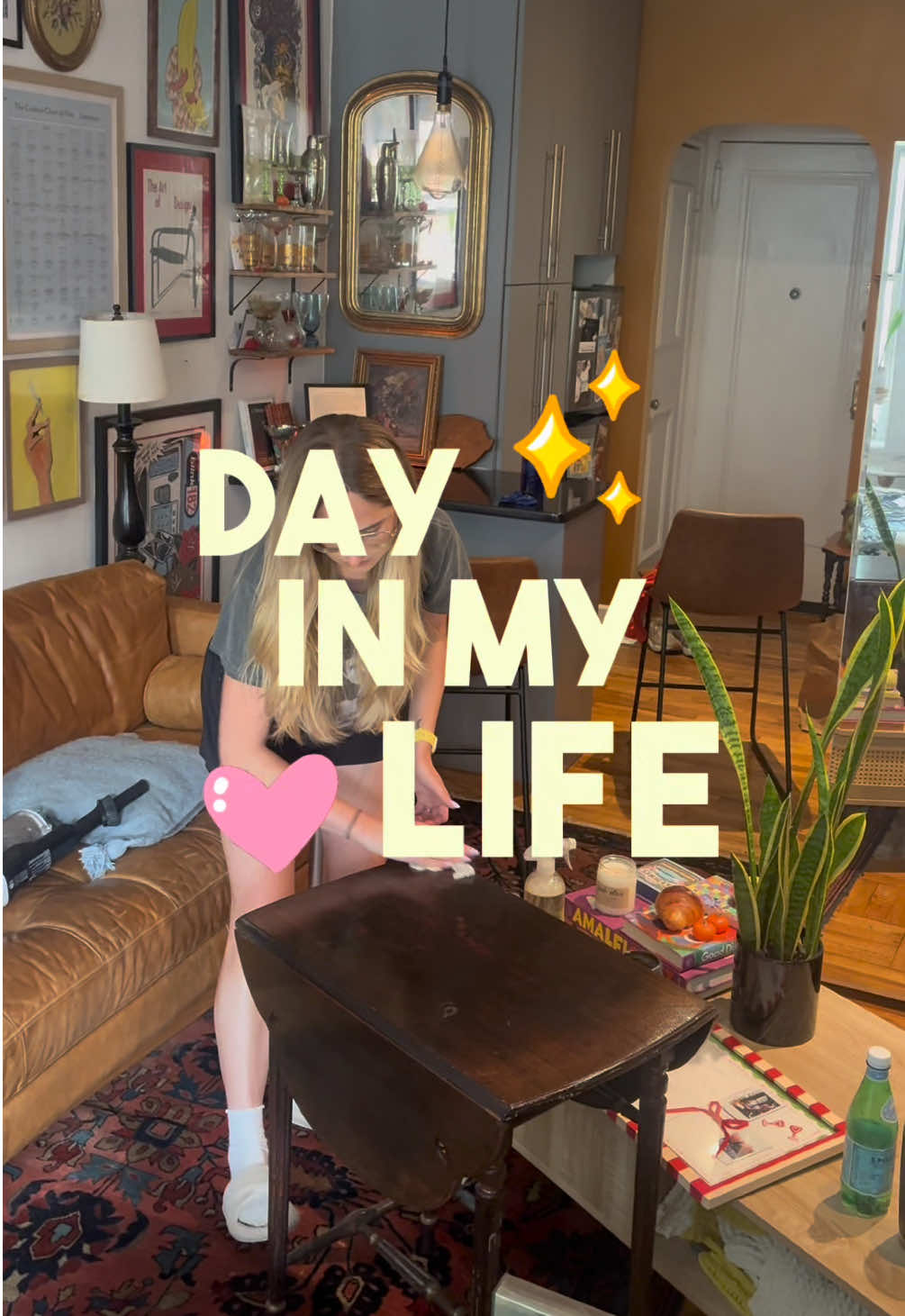 @Sara | Creative Lifestyle
