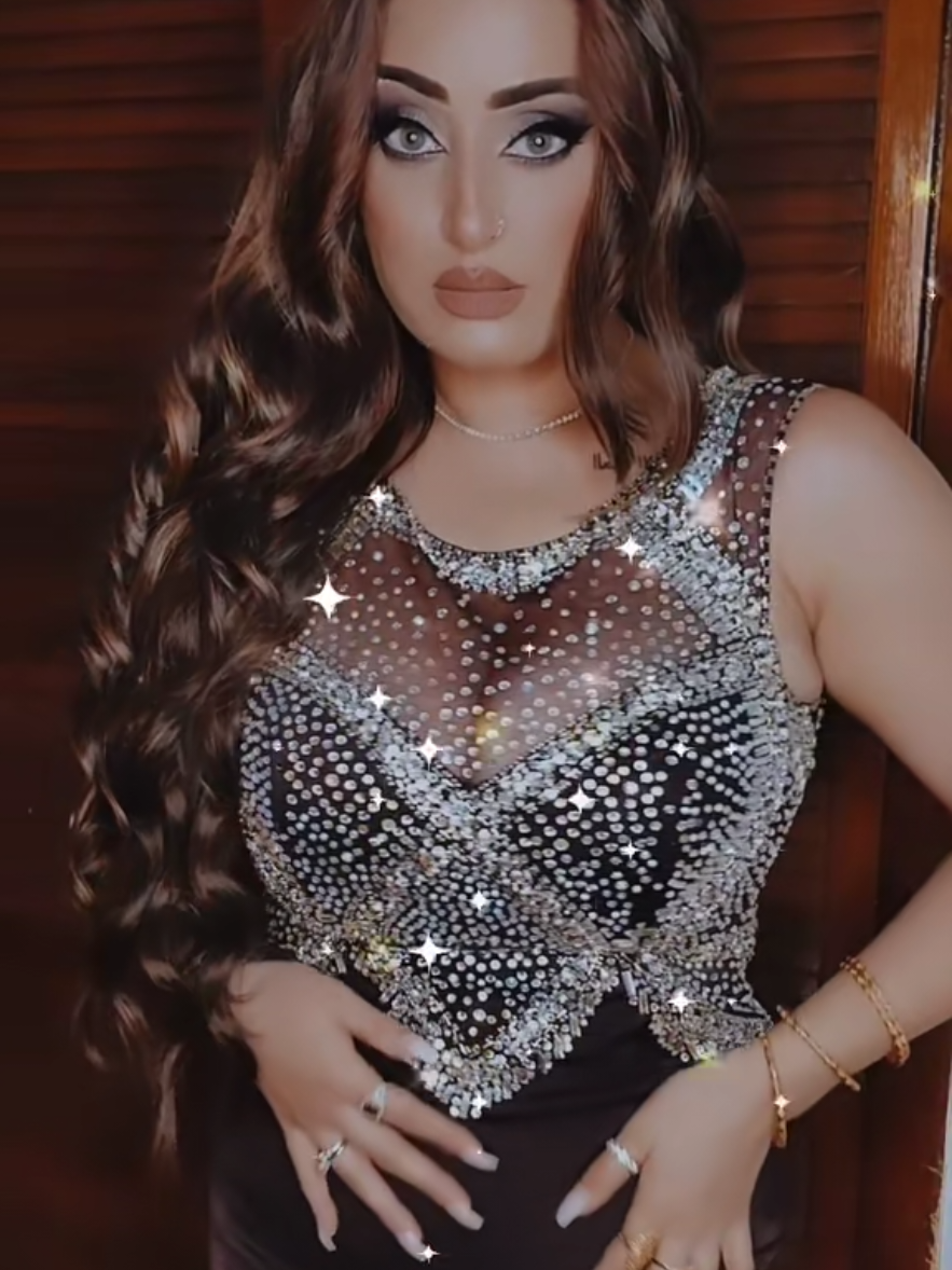 @H̥ͦḀͦM̥ͦO̥ͦ 👑