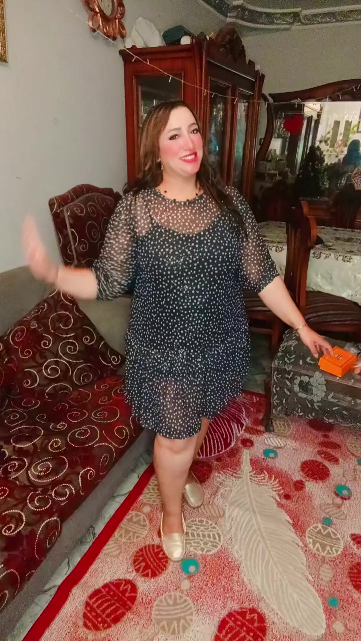 @basma.sherif22๐๐๐น
