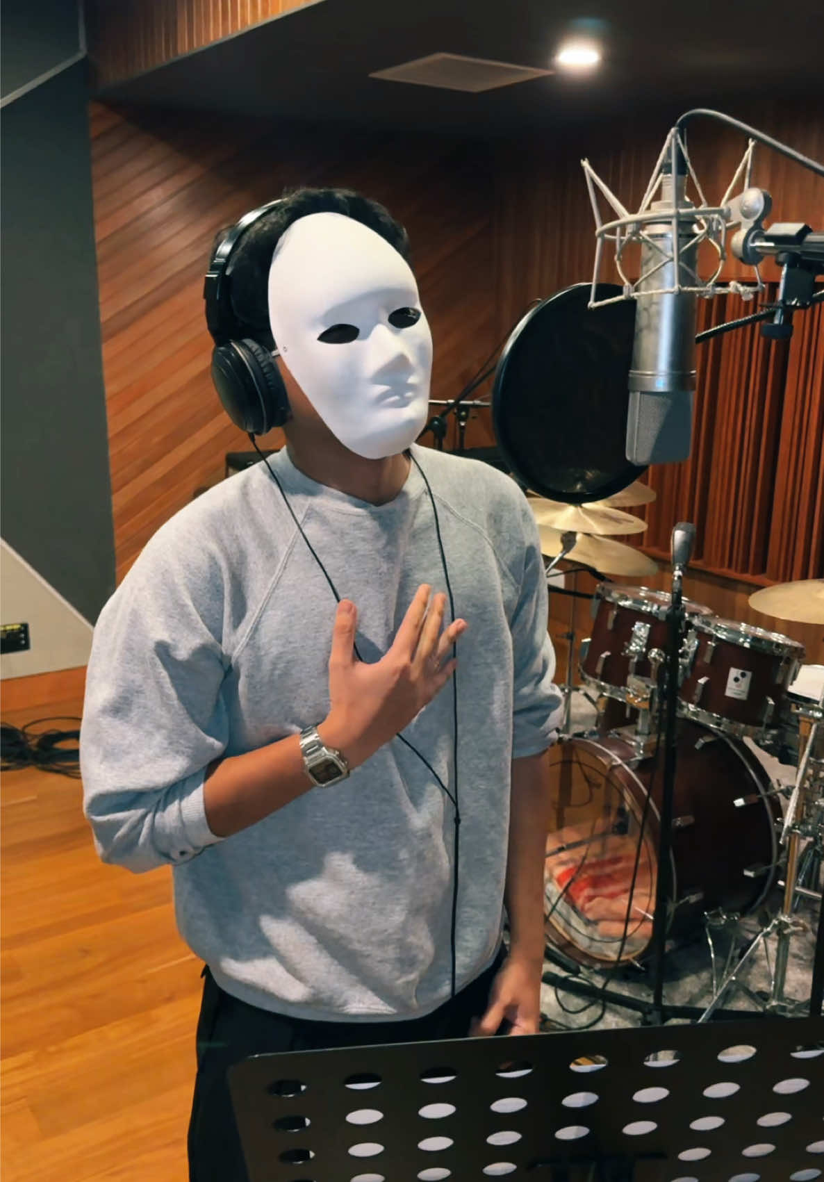 @MVM Music