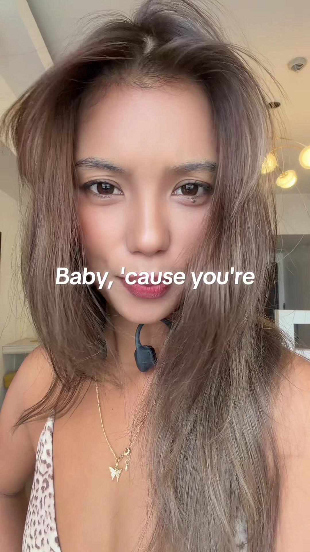 @joesaofficial