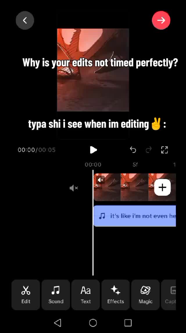 @clip farmer
