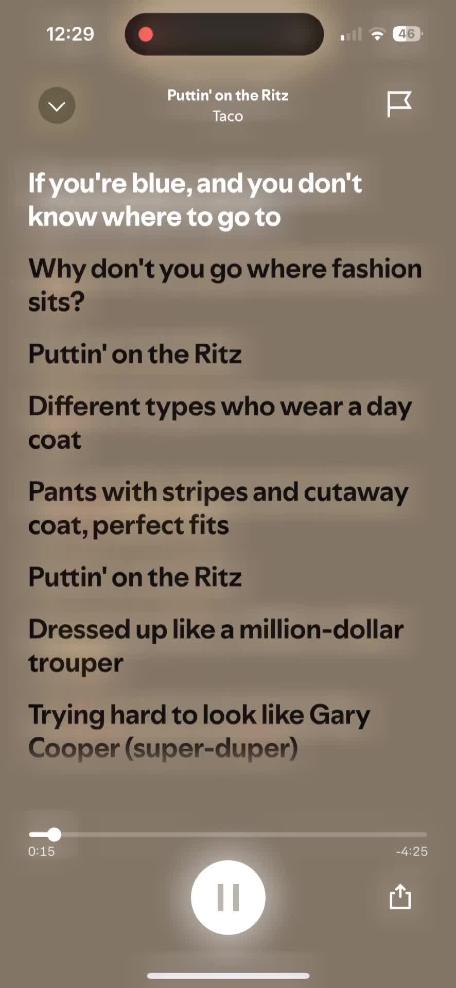 @that.spotify_guy