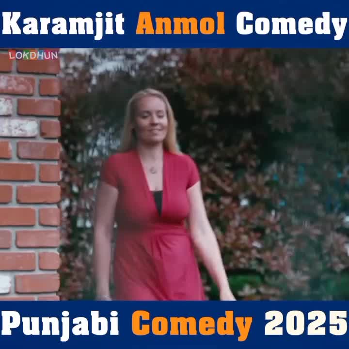 @Zara_Batool