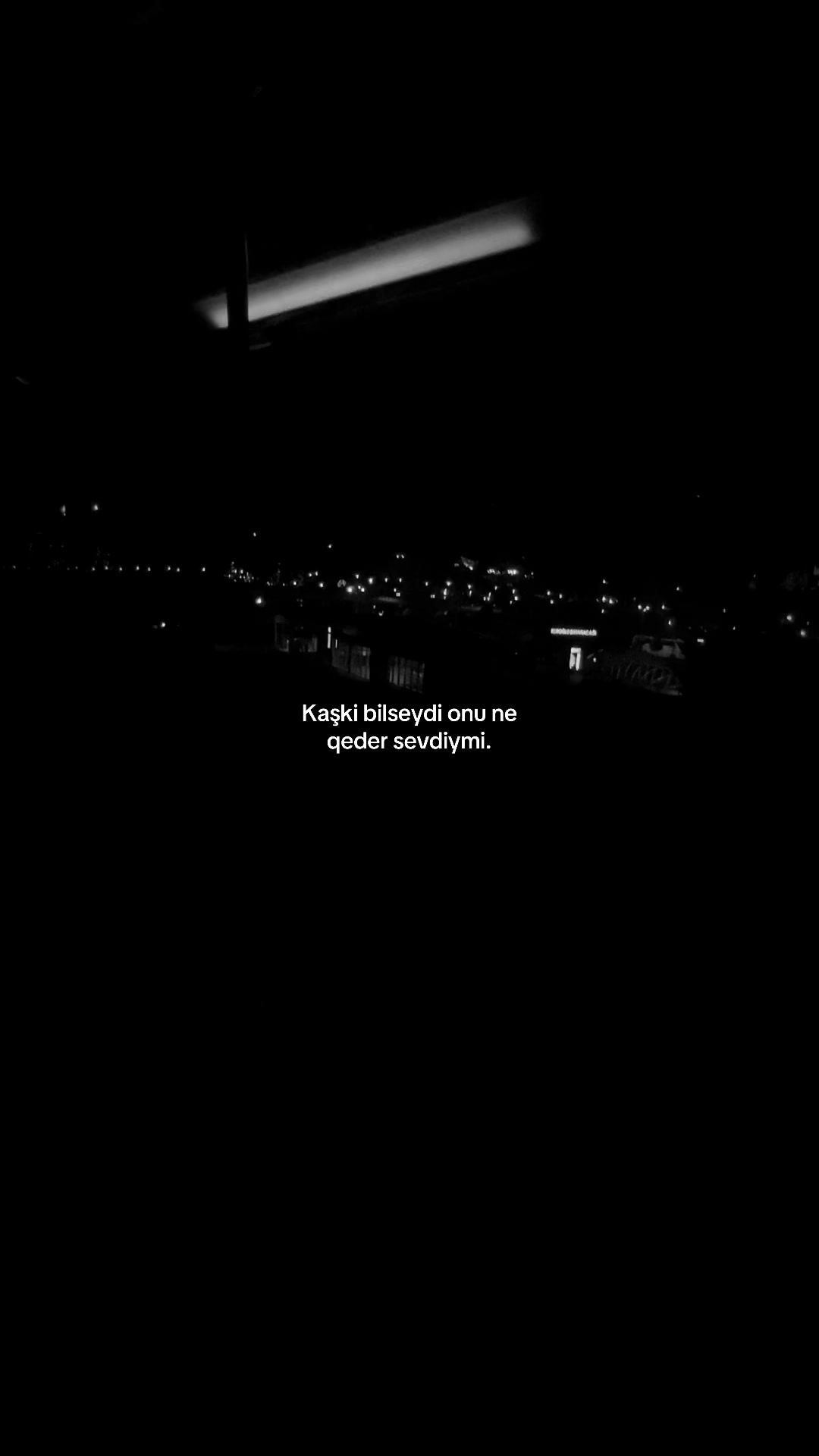 @qruzmoodd