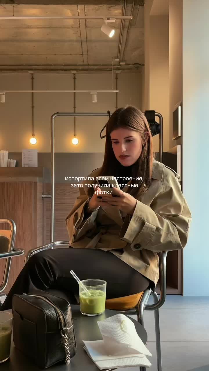 @дэмати