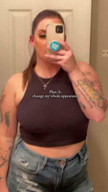 @TattedwitTroubles_