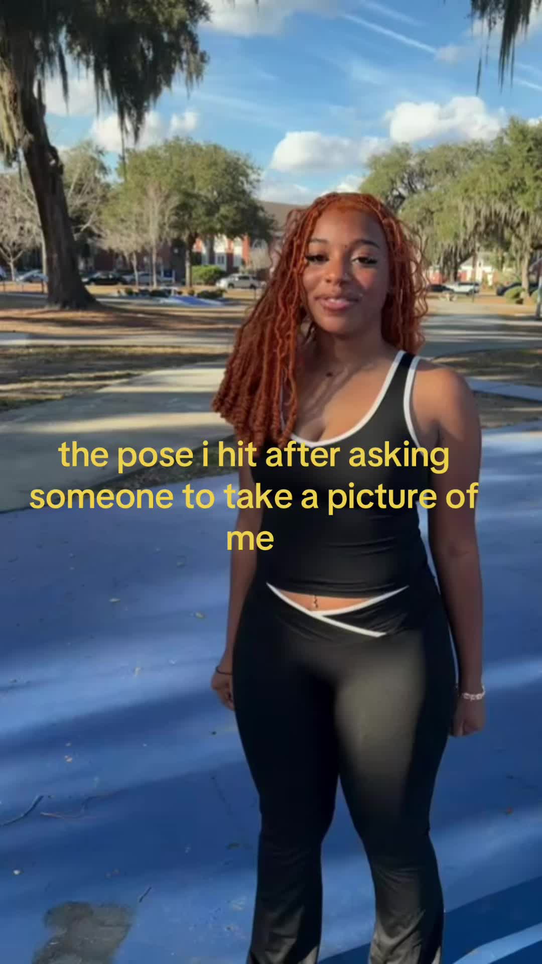@👩🏽&zwj;🦰