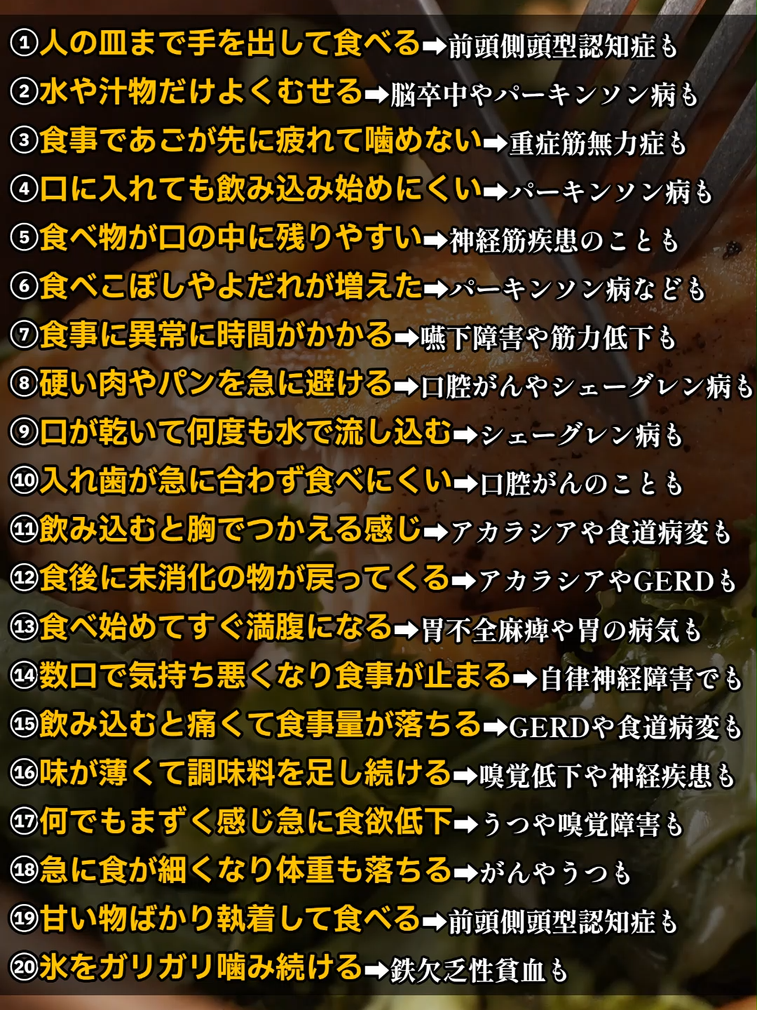 @よいち