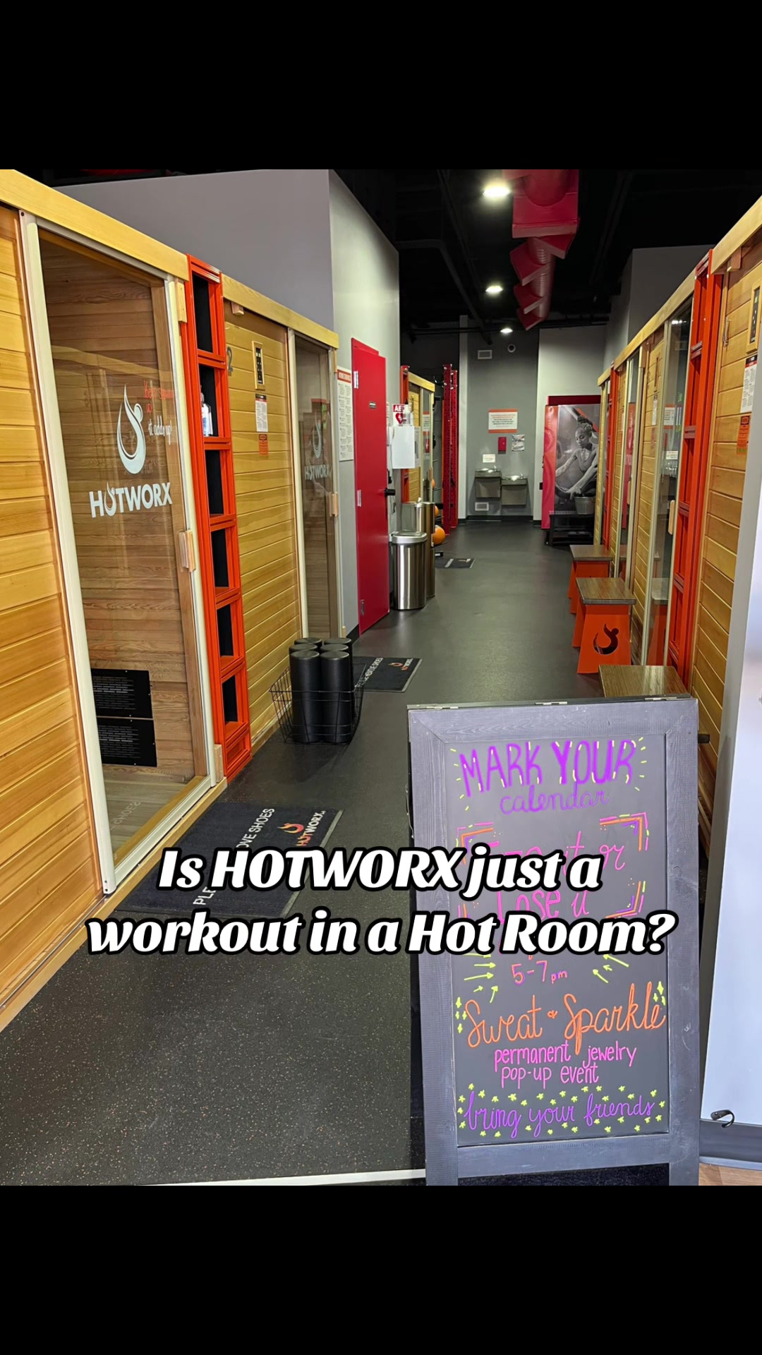 @HOTWORX-Fremont