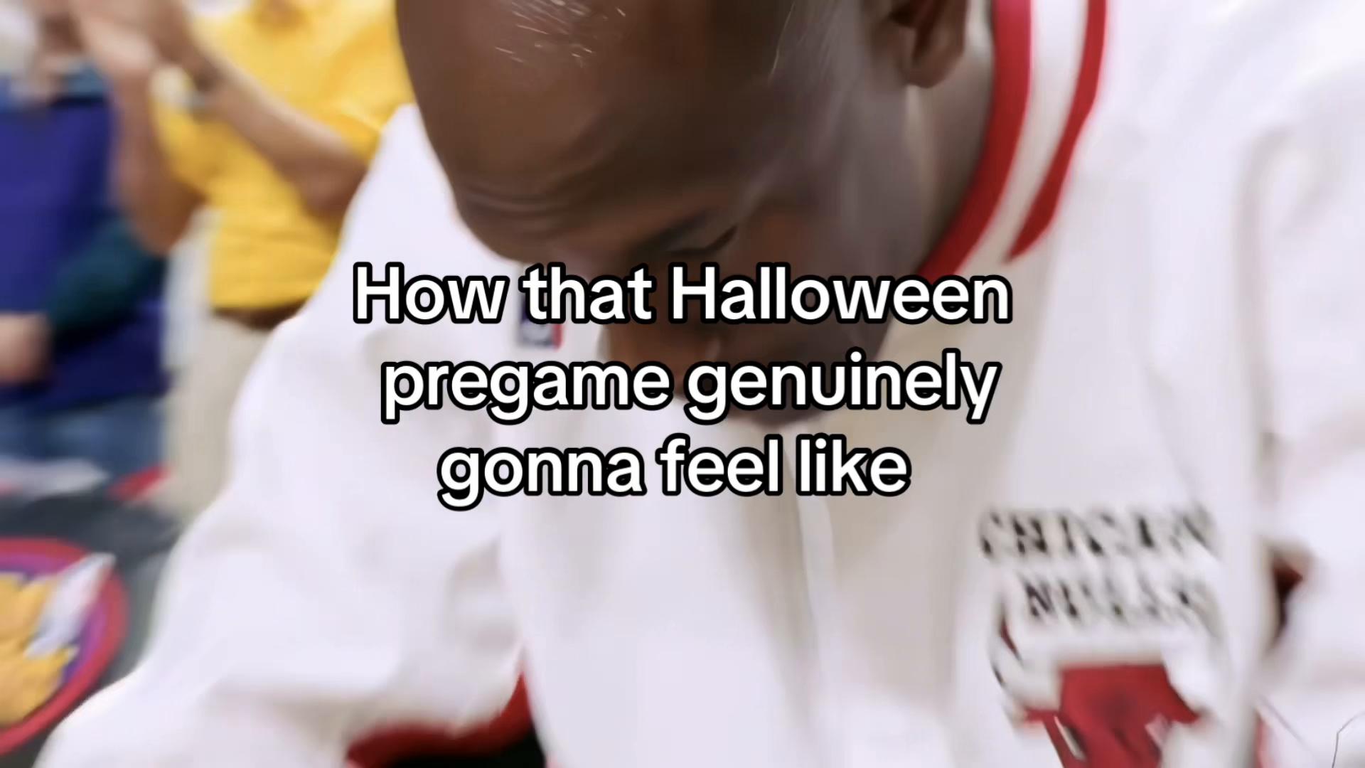 @Tofunmi