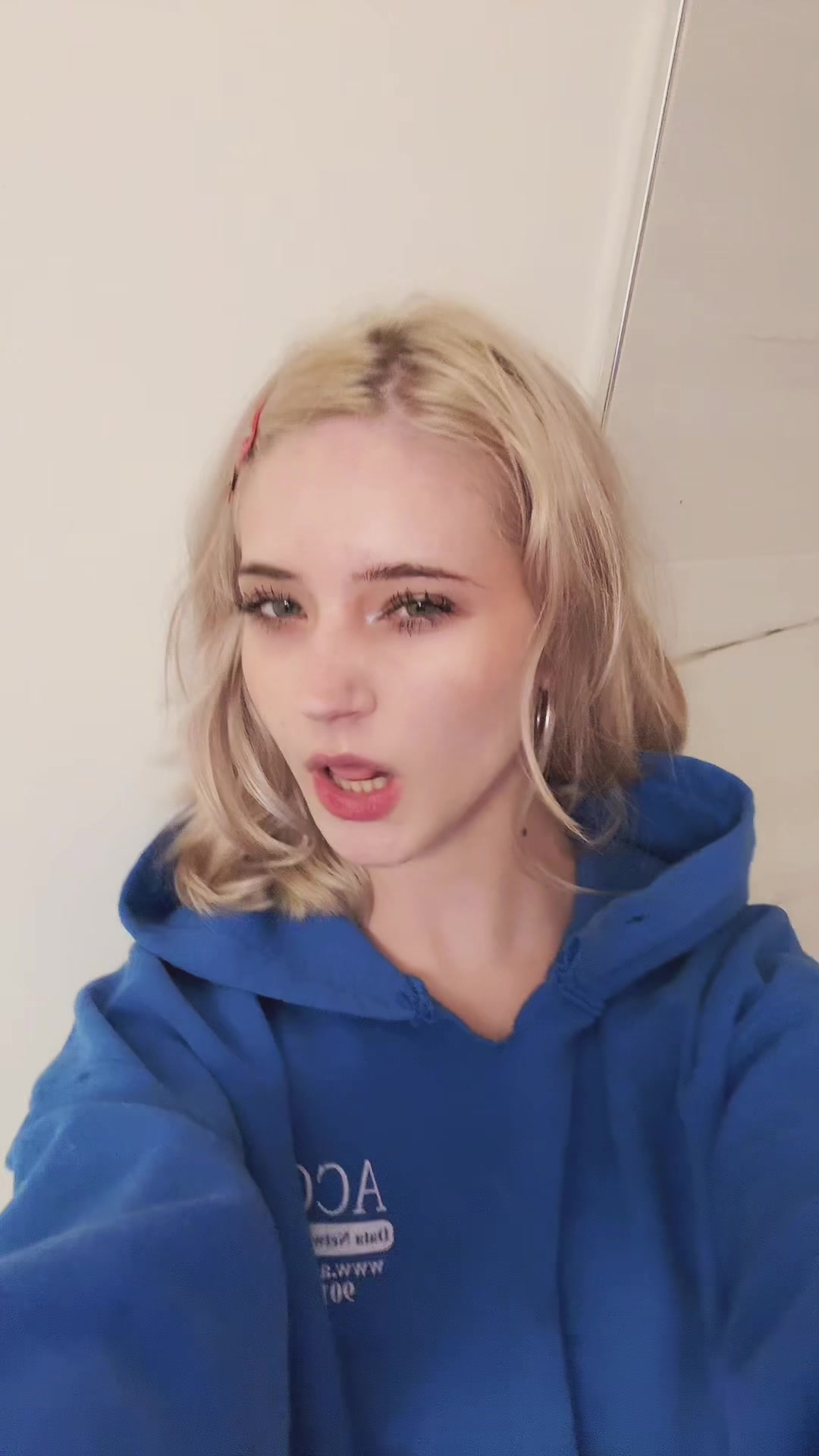 @eliza