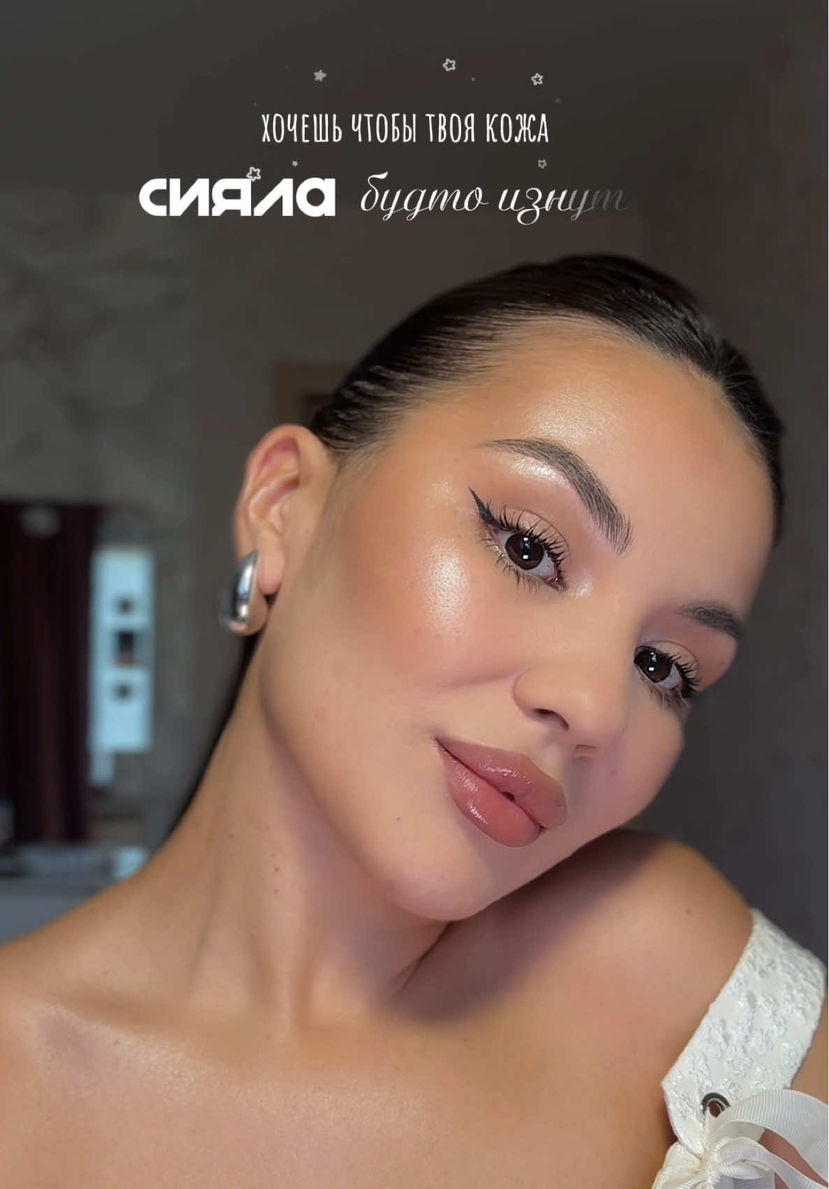 @karimovamakeup15