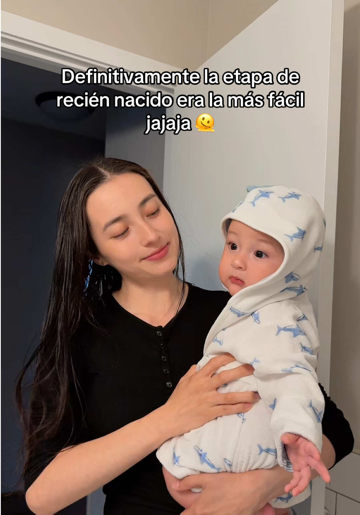 @Fio Fernandez 🧸🤎