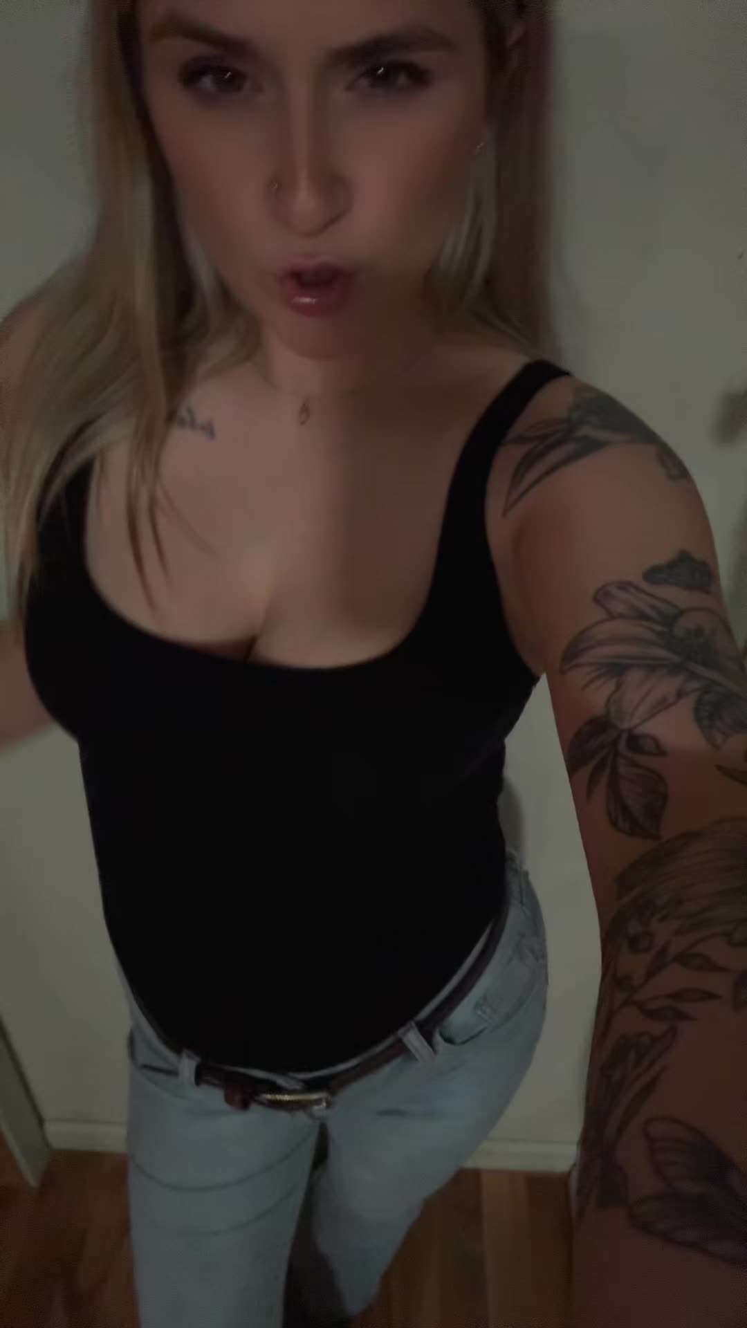 @Maddy 🫶🏼