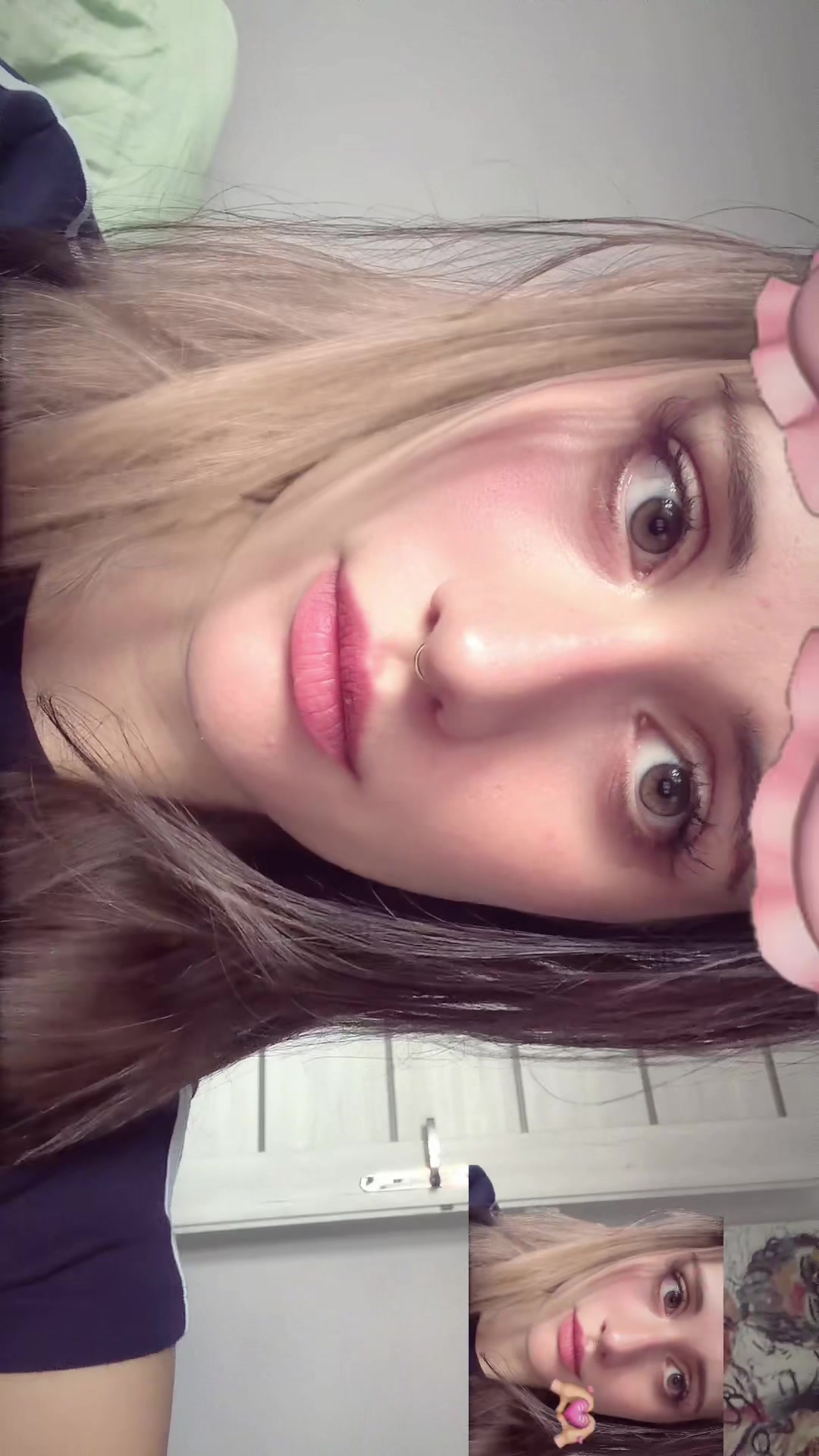 @orzelqueen