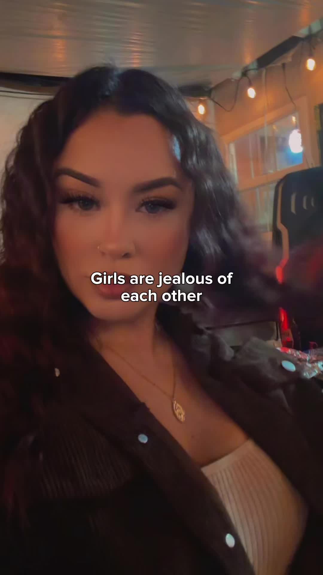 @KP💚🦦