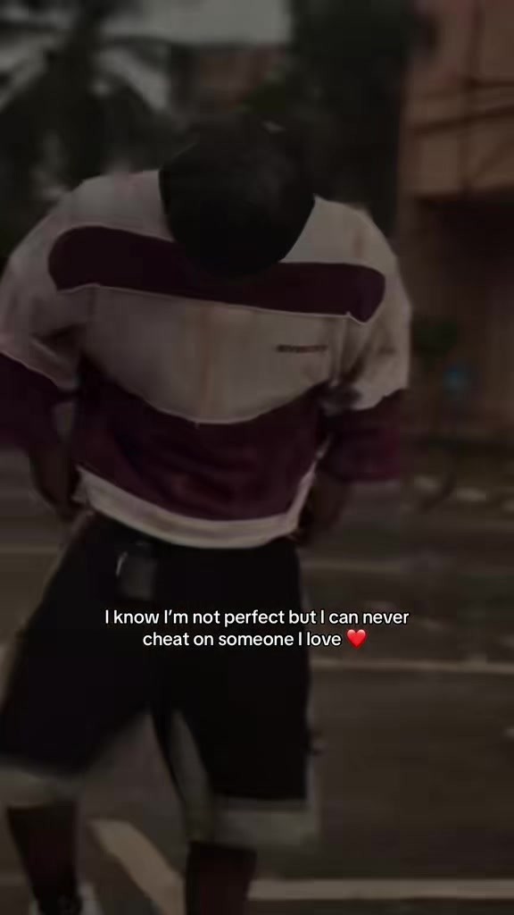 @𝗖𝗵𝗿𝗶𝘀 𝘁𝗼𝗼 𝗦𝗼𝗳𝘁