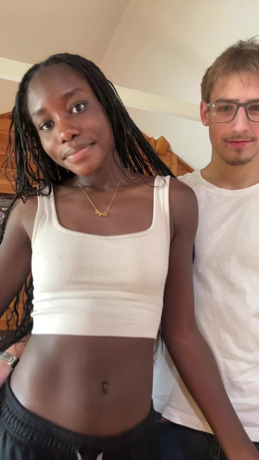 @boiii12346