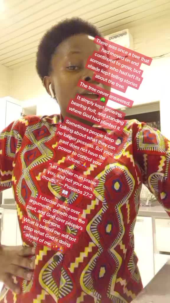 @ateenyi456