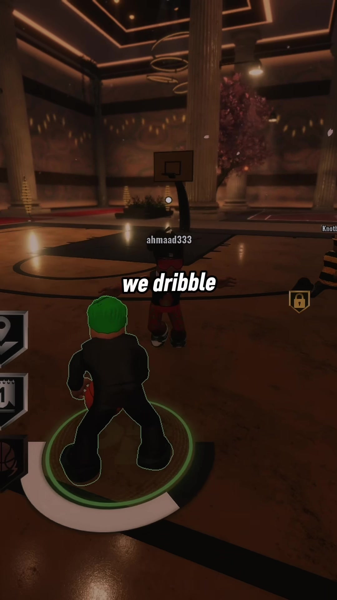 @notslizo