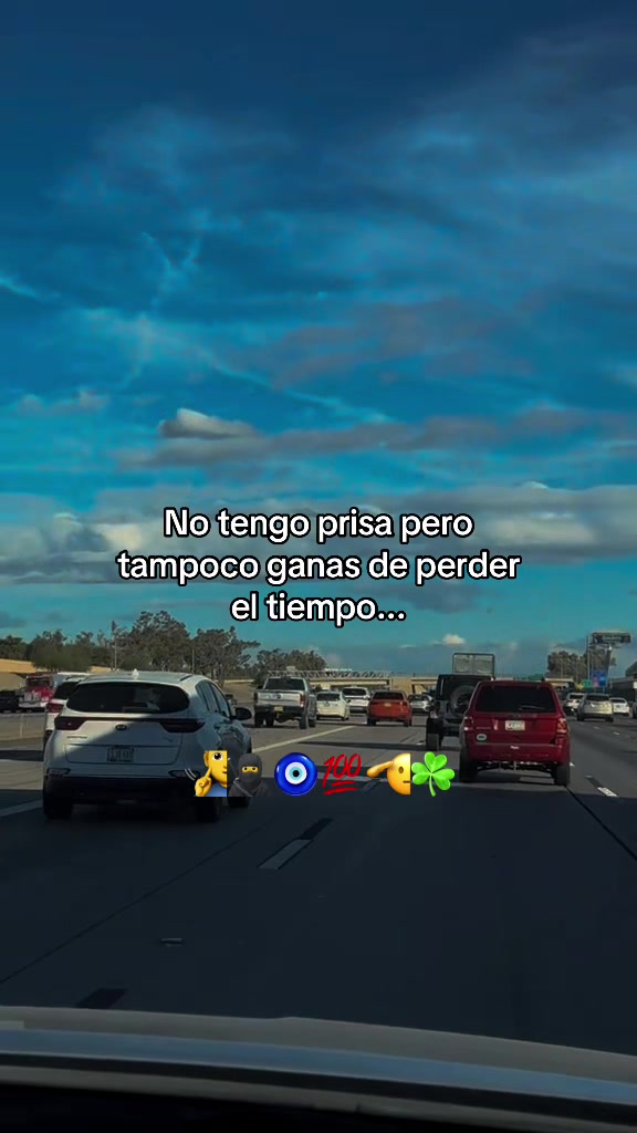 @CEO☘️🧿🚘