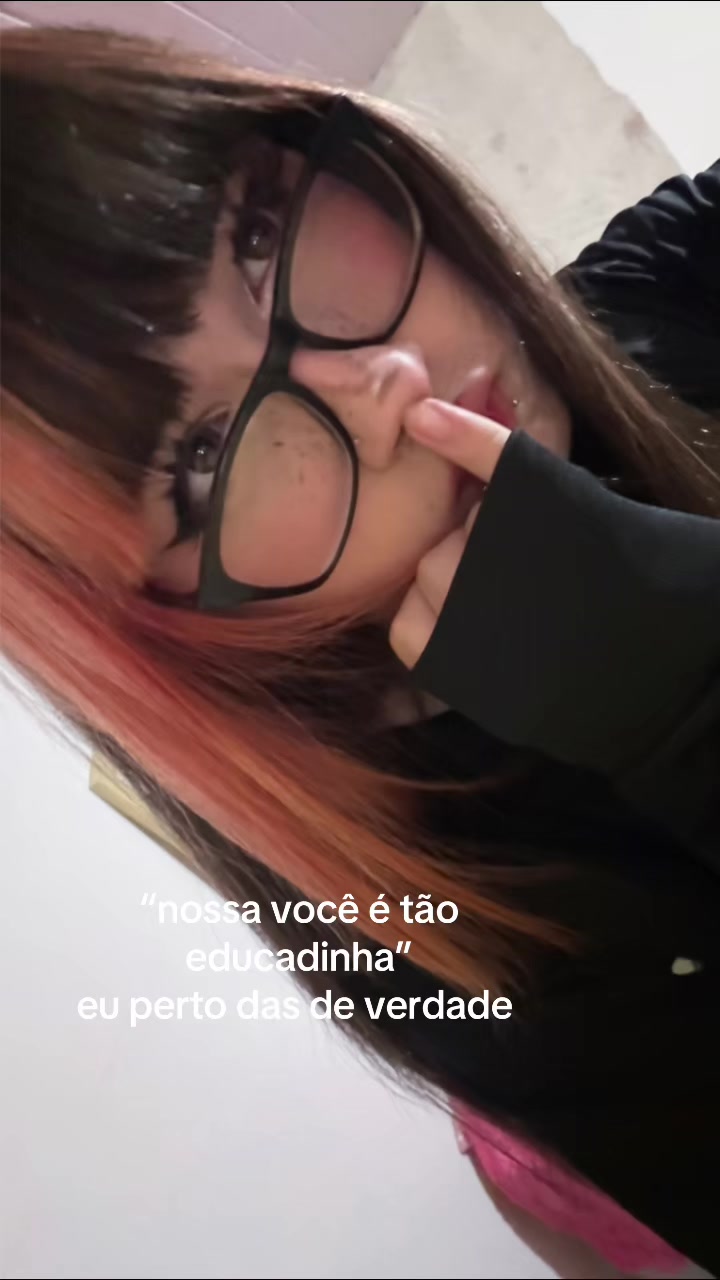 @vanna