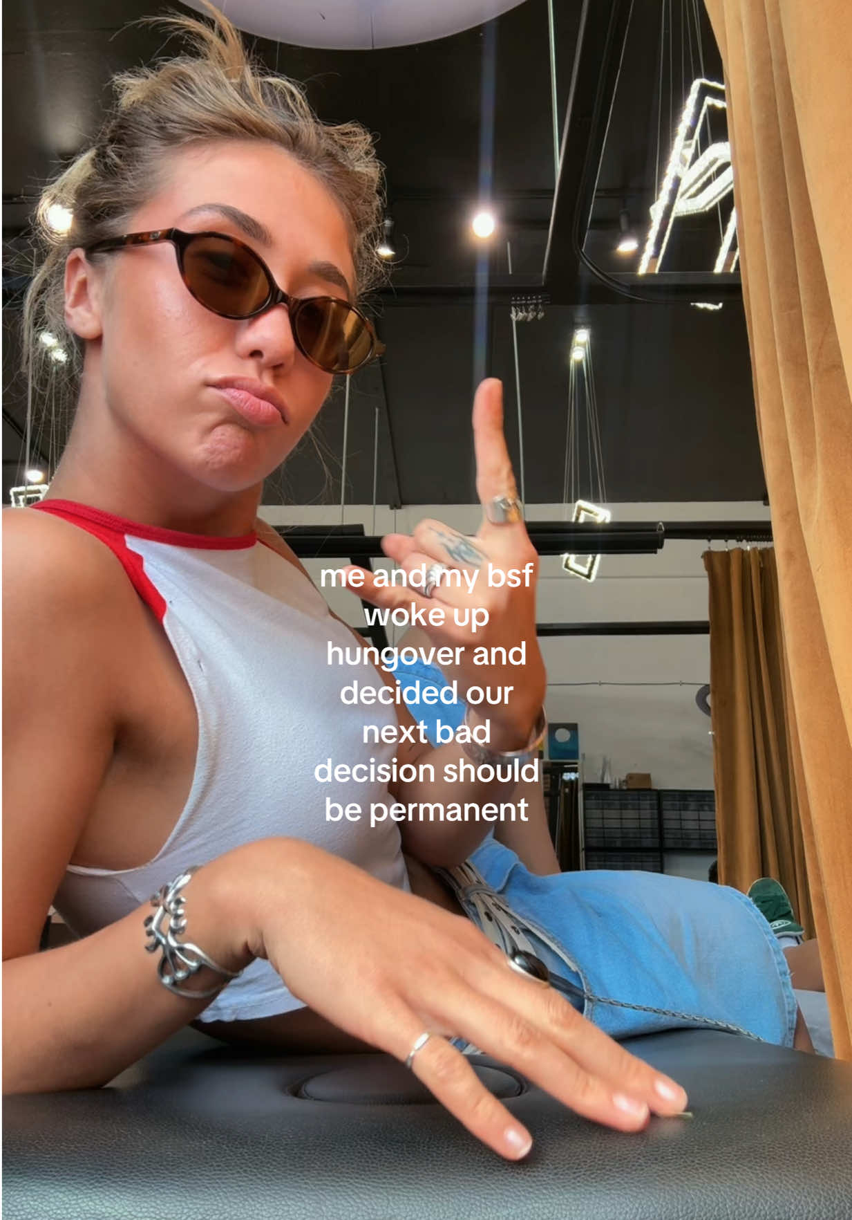 @V