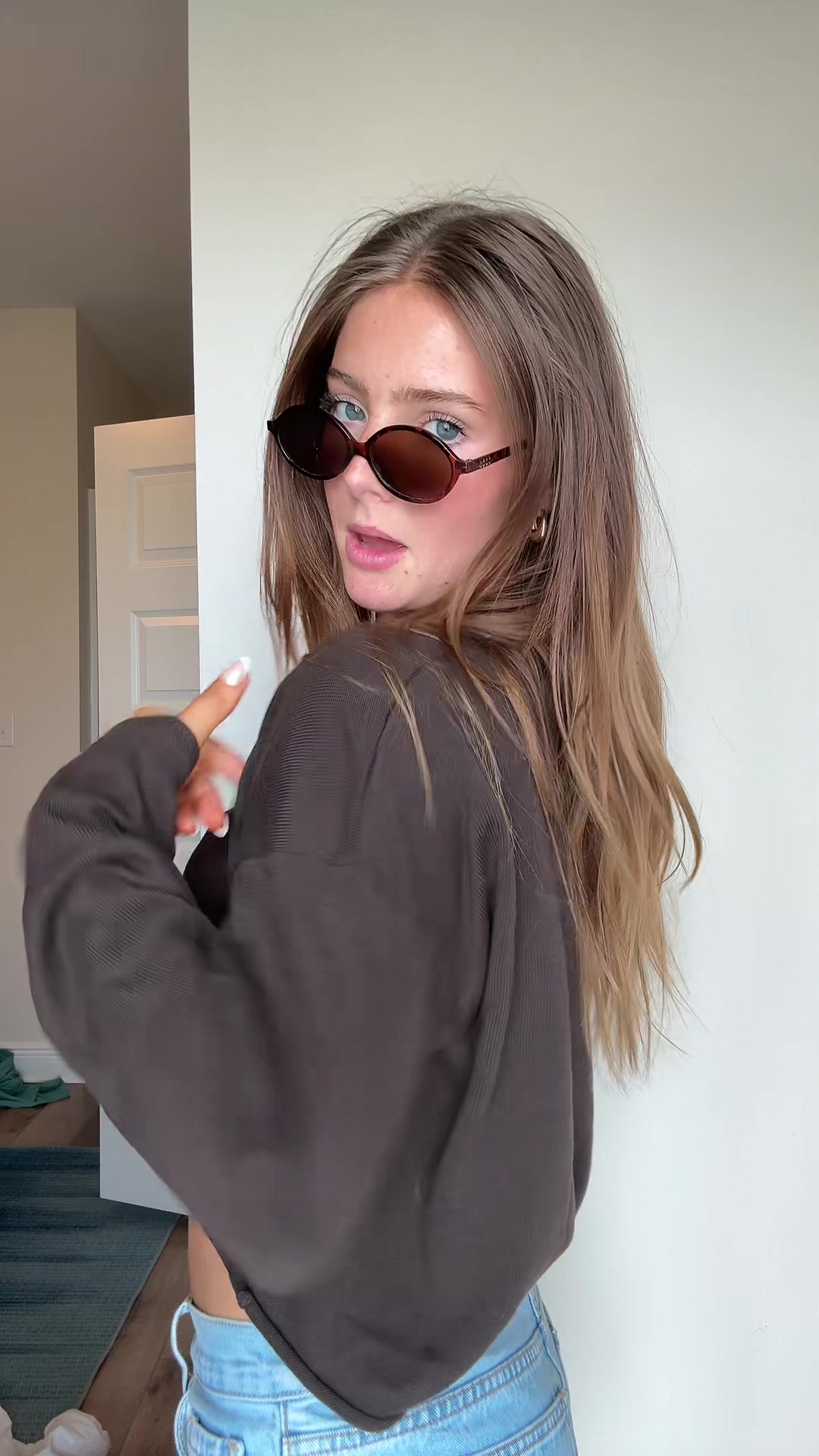 @kay 🫐🦢