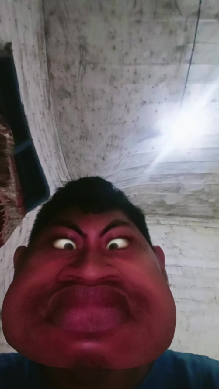 @MINECRAFT ALEXBRINE HDI