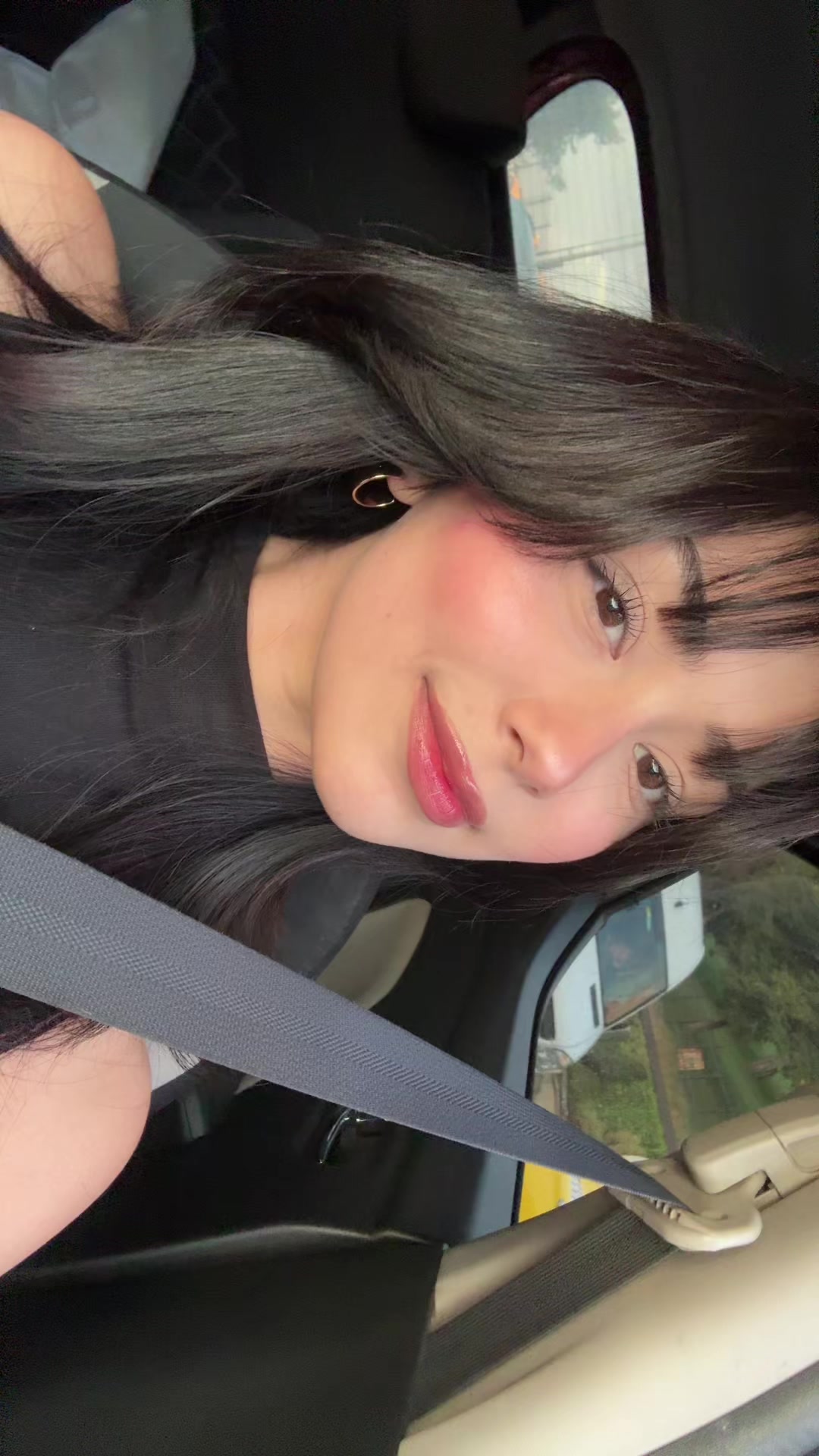 @azrasaygili