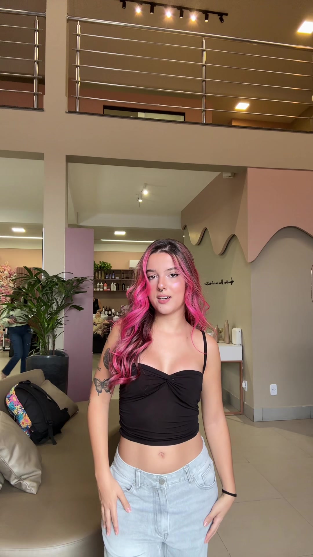 @Juju