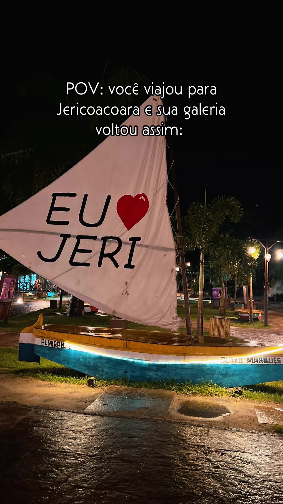 @Bruna Cerqueira