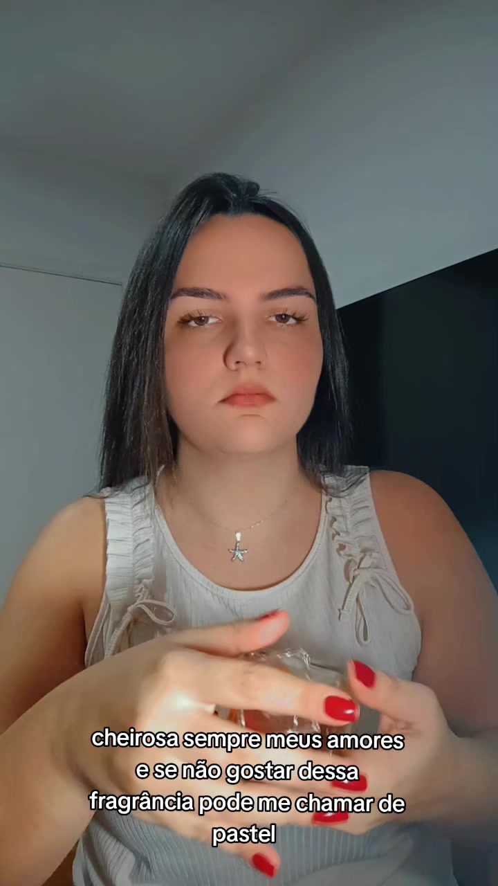 @Miih Merlino