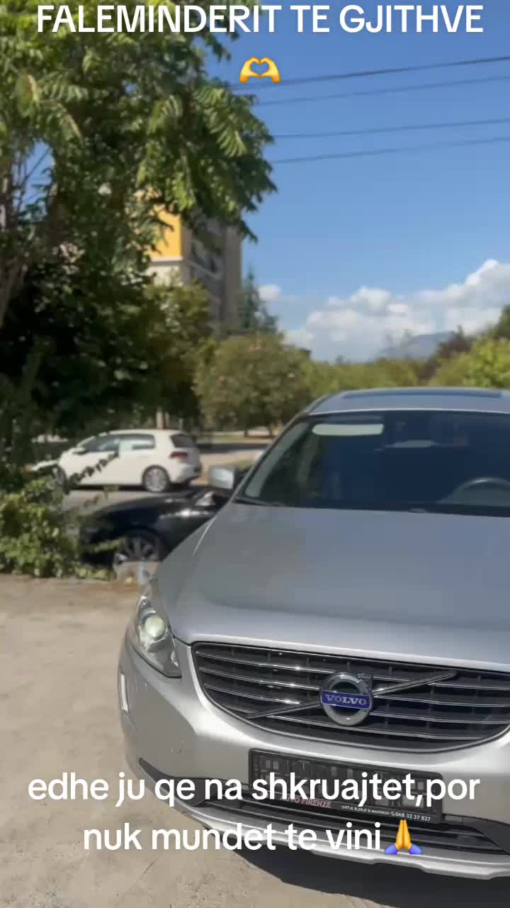 @autovetura.okazion