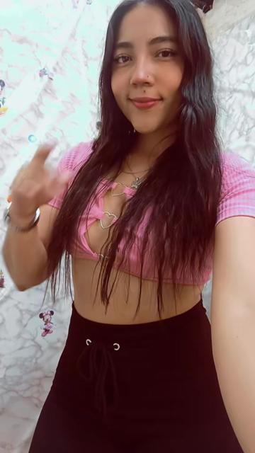 @CAMILA RODR&Iacute;GUEZ 🦋🧸🌻