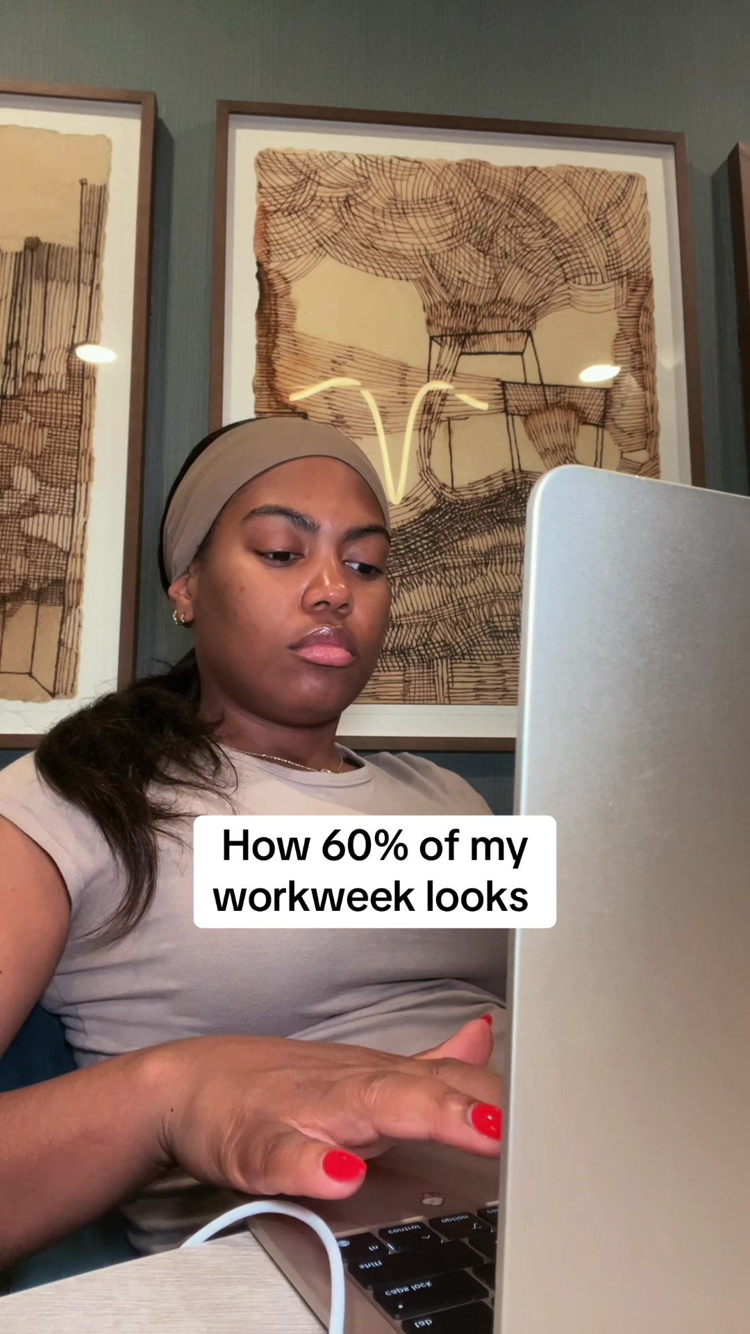 @Bri | Personal Brand Architect