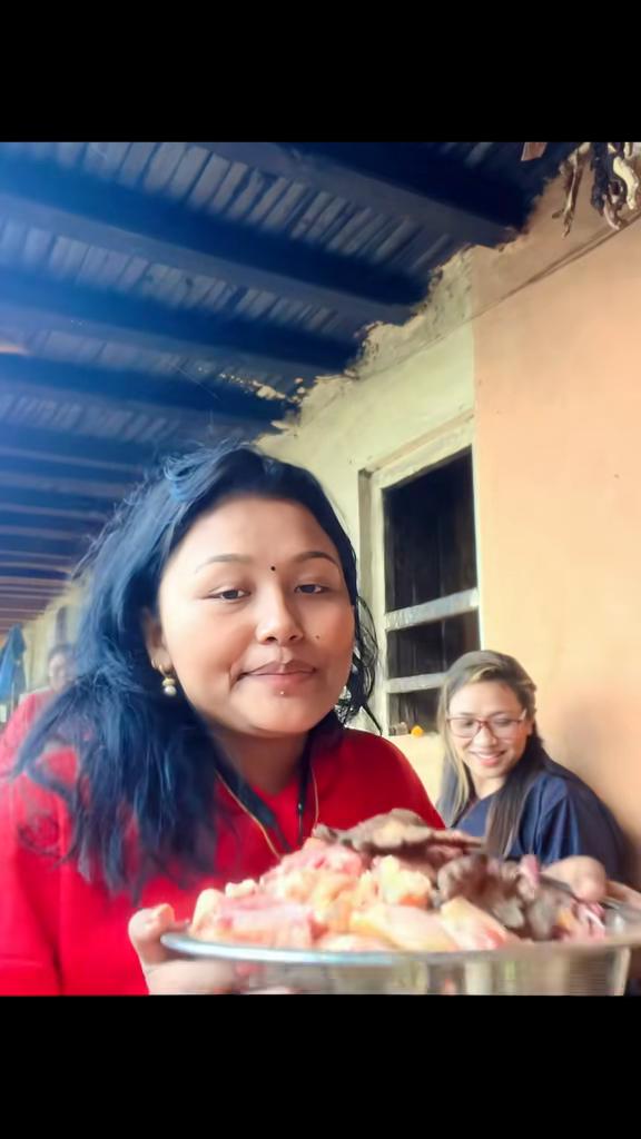 @Anju shrestha 11