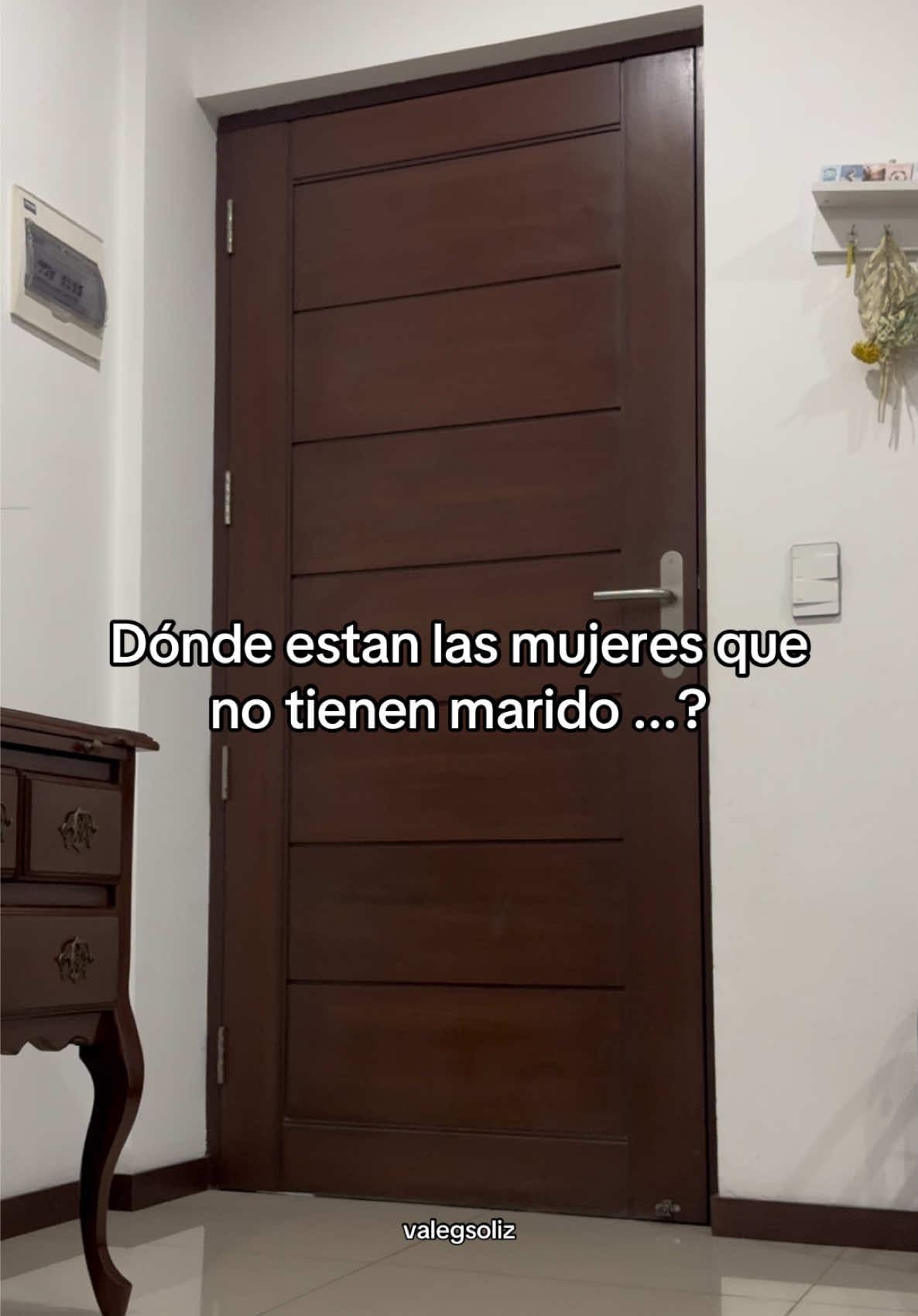 @vale&tomi