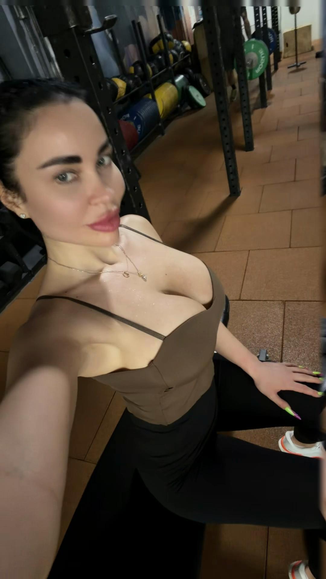 @Kesses.20